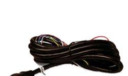 power-data-cable-1504