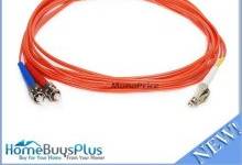fiber-optic-cable-lc-st-multi-mode-duplex-3-meter-2623