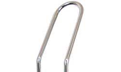 angleguard-12-wide-1-25-single-bend