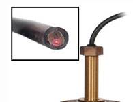 ca200b-82m-thru-hull-transducer