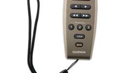 ghc-10-remote-for-autopilot