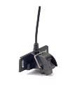 ts-w-temp-speed-transom-transducer
