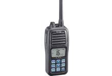 m24-float-n-flash-hh-vhf-marine-radio-submersible-ipx7