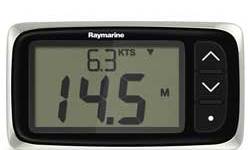 i40-bidata-instrument