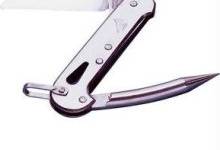1555-rigging-knife-yachtsman