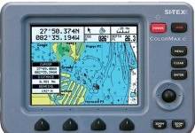 colormax-6-lcd-gps-waas-charting-system