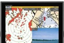mu190hd-19-inch-color-lcd-marine-monitor