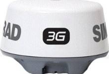 41759-broadband-3g-radar