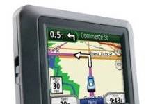 n-vi-550-hiking-automotive-motorcycle-gps-receiver-3-5-color-320-x-240