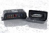 sonichub-marine-audio-server