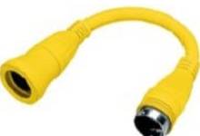 hbl61cm71-adapter-30a-female-to-50a-250v-male