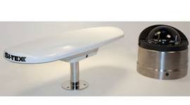 vector-3d-gps-compass