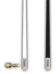 -4-ais-antennas