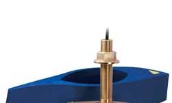 b265lm-chirp-transducer-depth-and-temperature