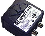 ssc200-solid-state-rate-gyro-compass
