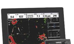 nso15-processor-monitor-value-pack