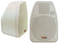 mr30-box-speakers