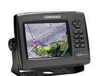 hds-7m-gen2-chartplotter