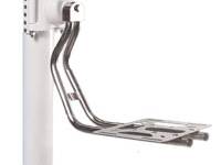 slm-1s-self-leveling-mast-mount