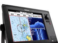 nss12-network-navigation-system