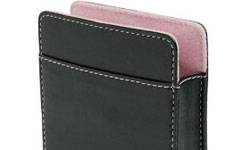 carrying-case-for-nuvi