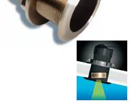 b164-tilted-bronze-thru-hull