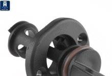 t-h-marine-drain-plug-black-bulk-thm-dp1