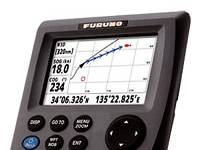 gp33-color-gps-navigator