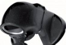 tm00702-plug-in-adapter