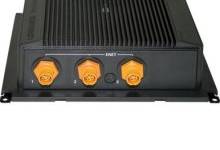 13206-lss-1-structure-scan-sonar