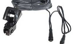 speed-sensor-010-10279-01