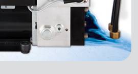 PS7-
