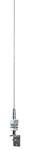 5242-vhf-antenna