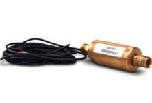 120-2580-01-shadow-drive-for-verado-autopilot