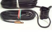 pdrt-wbl-trolling-mnt-w-remote-temp-blue-connector