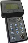 ett985