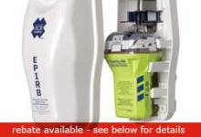 2875-satellite-3-406-cat-ii-epirb