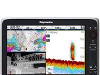e165-hybridtouch-mfd-us-inland-charts