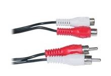 video-audio-extension-cable-female-rca-phono-x-2-to-m-rca-phono-x-2