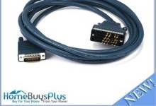 343-10ft-hd60m-v-35m-cable-cab-v35mt-3m