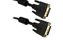 25-ft-dvi-cable-dual-link-24-pin-digital-dvi-male-pc