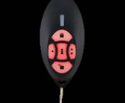 gmmkf2--wireless-remote-with-relay-control--system-status-