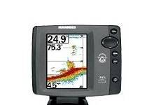 700-series-747c-fishfinder-included-transducer-xnt-9-20-t-dual-beam