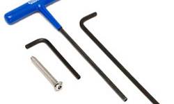 navpod-tamperpruff-wrench-set