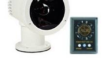 search-light-rcl-50b-12v-1939-3-c10013