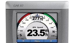 gmi-10-instrument-display