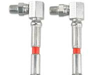 isolation-hose-kit-7817