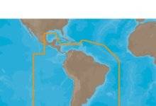 sa-m504-c-card-format-south-america-gulf-caribbean