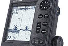 ls4100-tm