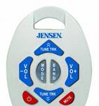 mrf27-waterproof-wireless-remote